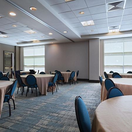 Four Points By Sheraton Houston West Екстер'єр фото