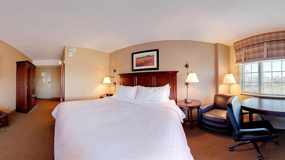 Four Points By Sheraton Houston West Екстер'єр фото